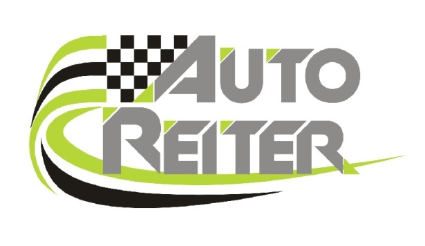 Auto Reiter